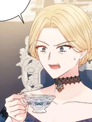 Chapter 30.0