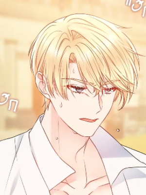 Chapter 44.0