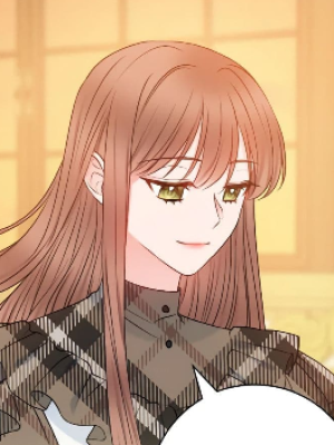 Chapter 45.0