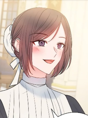 Chapter 46.0