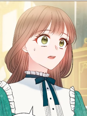 Chapter 48.0