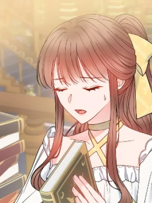 Chapter 54.0