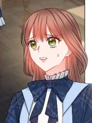 Chapter 61.0