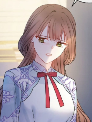 Chapter 64.0
