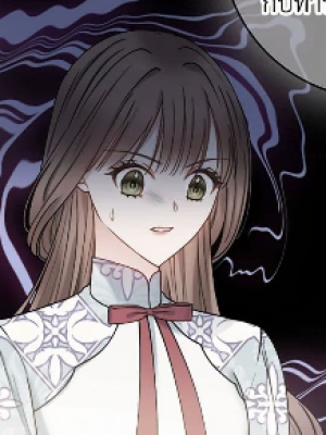 Chapter 65.0