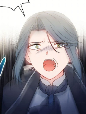 Chapter 67.0