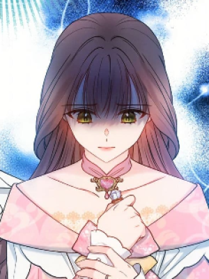 Chapter 70.0