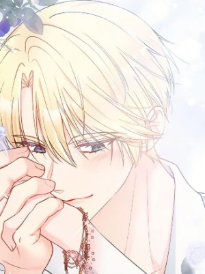 Chapter 71.0