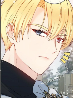 Chapter 72.0