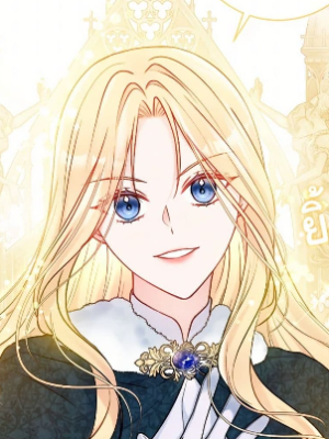 Chapter 73.0