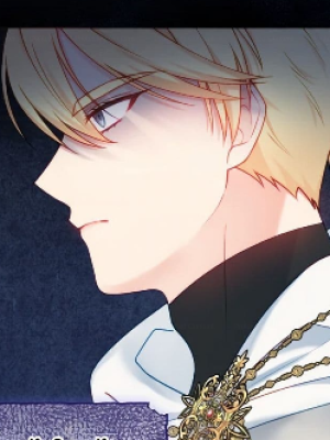 Chapter 74.0