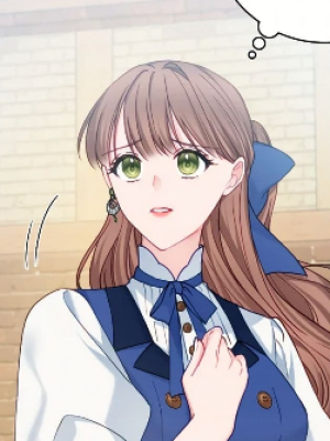 Chapter 77.0