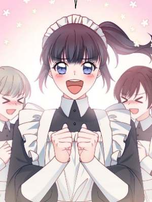 Chapter 84.0