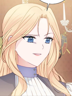 Chapter 85.0