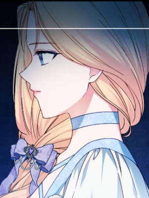 Chapter 86.0