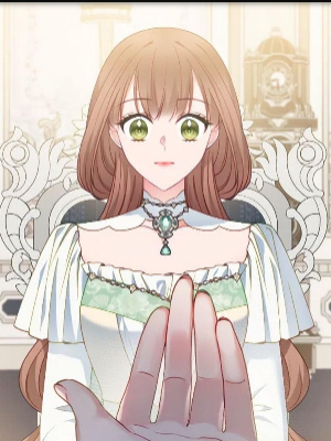 Chapter 87.0
