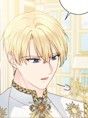 Chapter 89.0