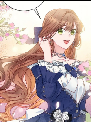 Chapter 95.0