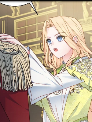 Chapter 97.0