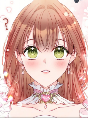 Chapter 98.0