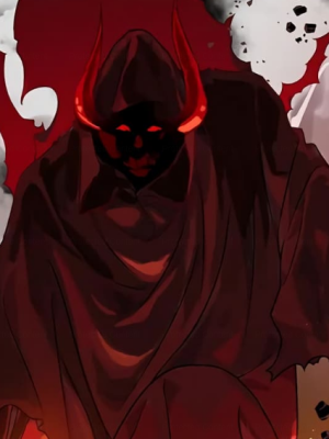 Chapter 16.0