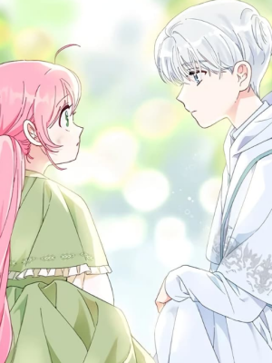 Chapter 23.0