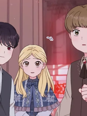 Chapter 24.0