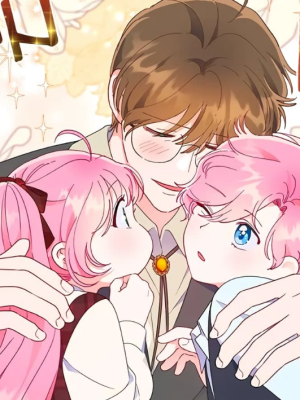 Chapter 35.0