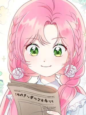 Chapter 42.0