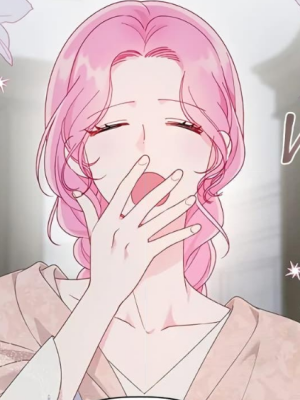 Chapter 43.0