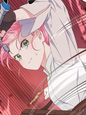 Chapter 47.0