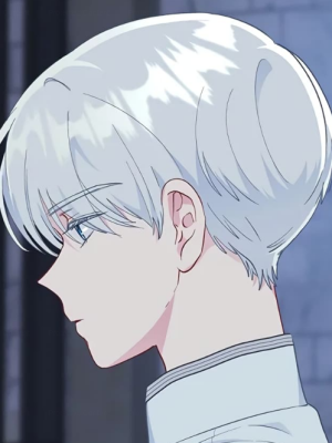Chapter 48.0