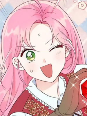 Chapter 49.0