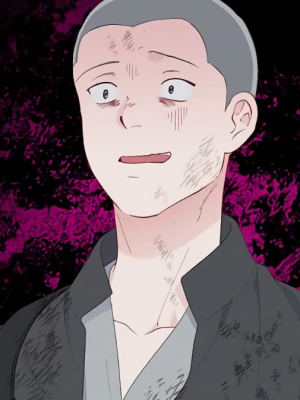Chapter 55.0