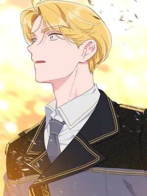 Chapter 56.0