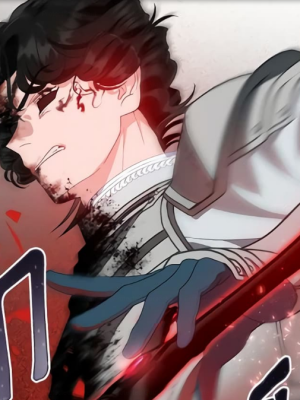 Chapter 59.0