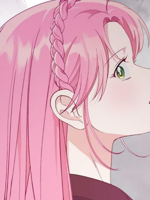 Chapter 77.0