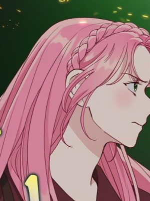 Chapter 79.0