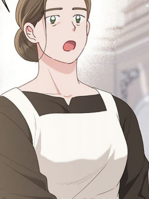 Chapter 84.0