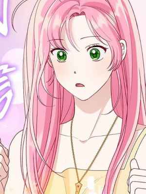 Chapter 88.0