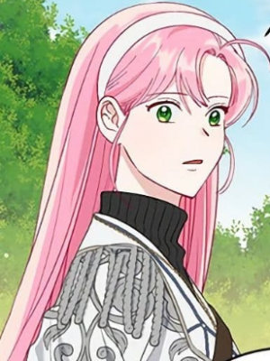 Chapter 89.0