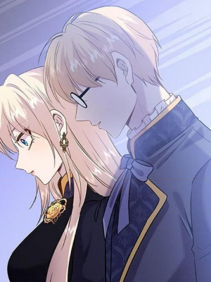 Chapter 81.0