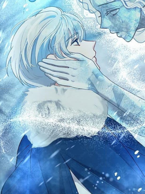 Chapter 90.0