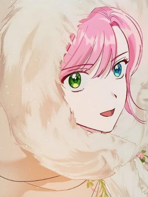 Chapter 93.0