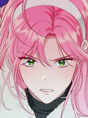 Chapter 94.0