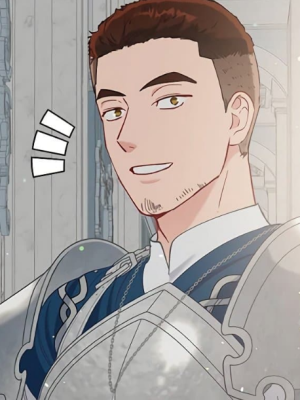 Chapter 96.0