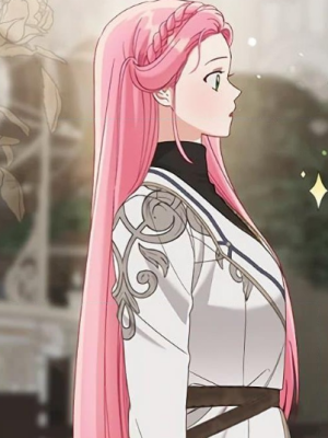 Chapter 97.0