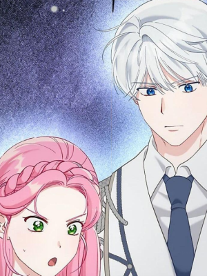 Chapter 98.0