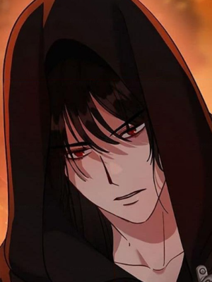 Chapter 101.0