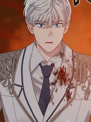 Chapter 103.0